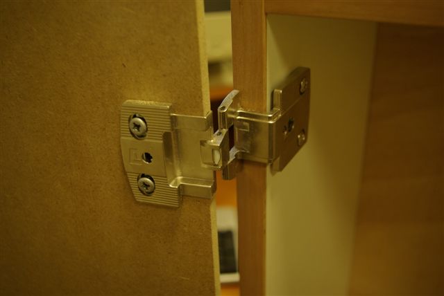 Keuken zwart mdf – atumre.com