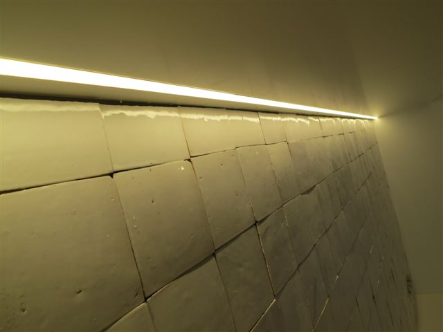 Keuken aanrecht verlichting – atumre.com